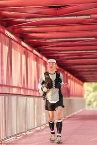 BIB: 
                            <button type="button" onclick="openModal(27269750)" class="btn btn-primary btn-sm float-right btn-popup" data-toggle="modal" data-target=".modal-high-quality">
                        <i class="fas fa-shopping-cart"></i> Add to Cart
                    </button>
                                            <button type="button" onclick="isThisMe(27269750, true)" class="btn btn-success btn-sm float-right btn-popup btn-isme hidden" data-toggle="tooltip" data-placement="bottom" title="นี่คือรูปของคุณใช่ไหม คลิกที่นี่เพื่อเอาเข้าอัลบั้ม">
                        <i class="fas fa-plus"></i> Add to album
                    </button>
                    <button type="button" onclick="isThisMe(27269750, false)" class="btn btn-warning btn-sm float-right btn-popup btn-isnotme hidden">
                        <i class="fas fa-ban"></i> Remove from album
                    </button>